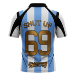 GC ARGENTINA