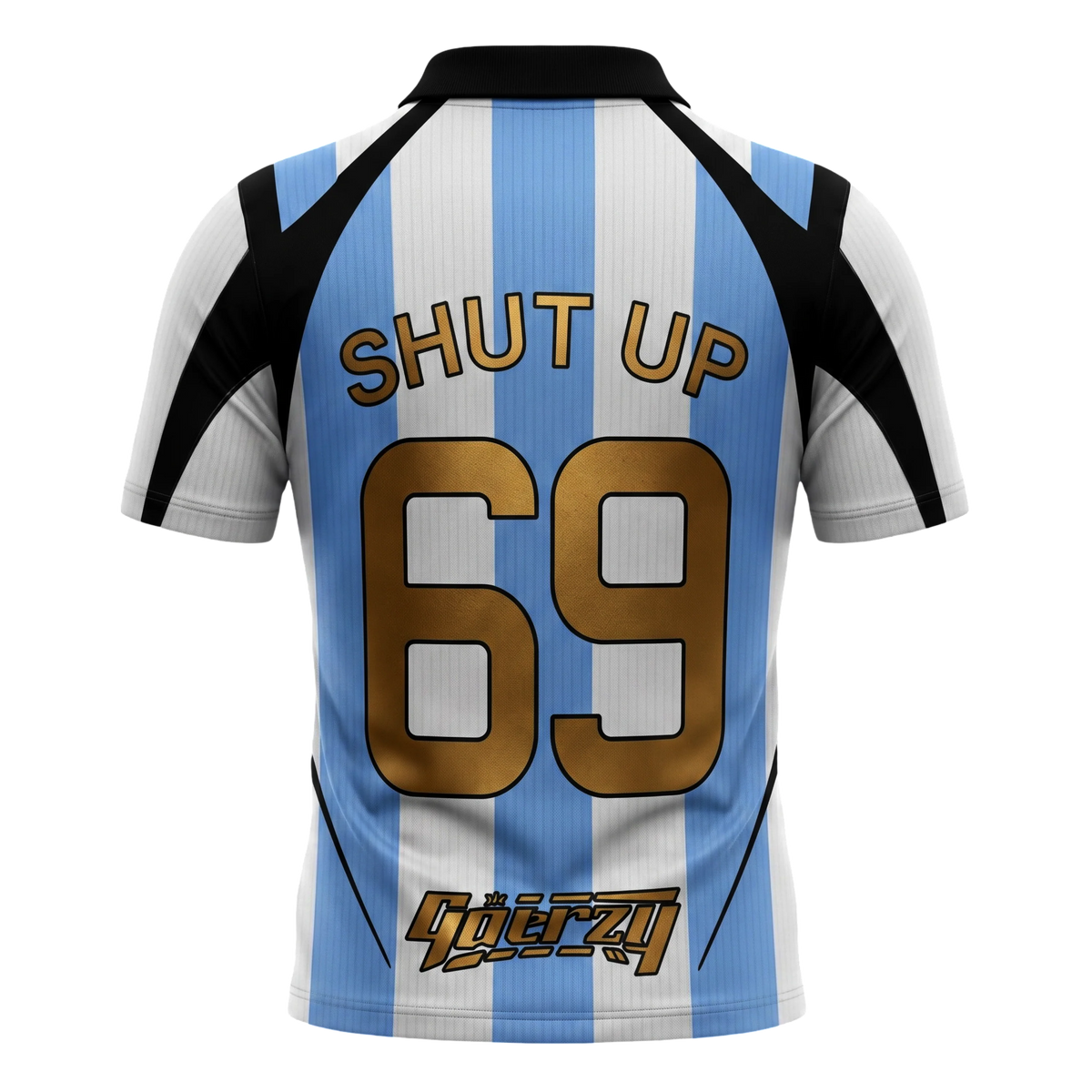 GC ARGENTINA