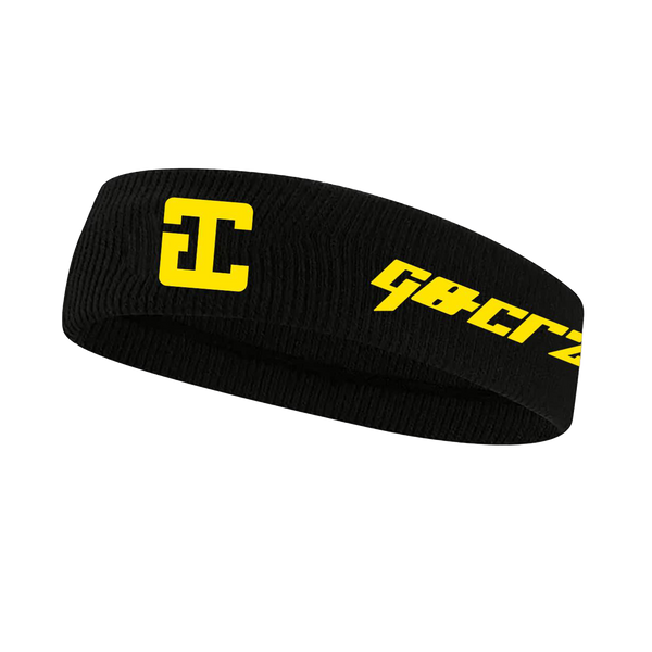 GC HEADBAND