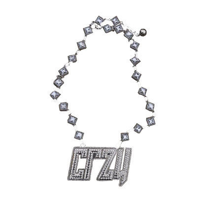 CRZY CHAIN