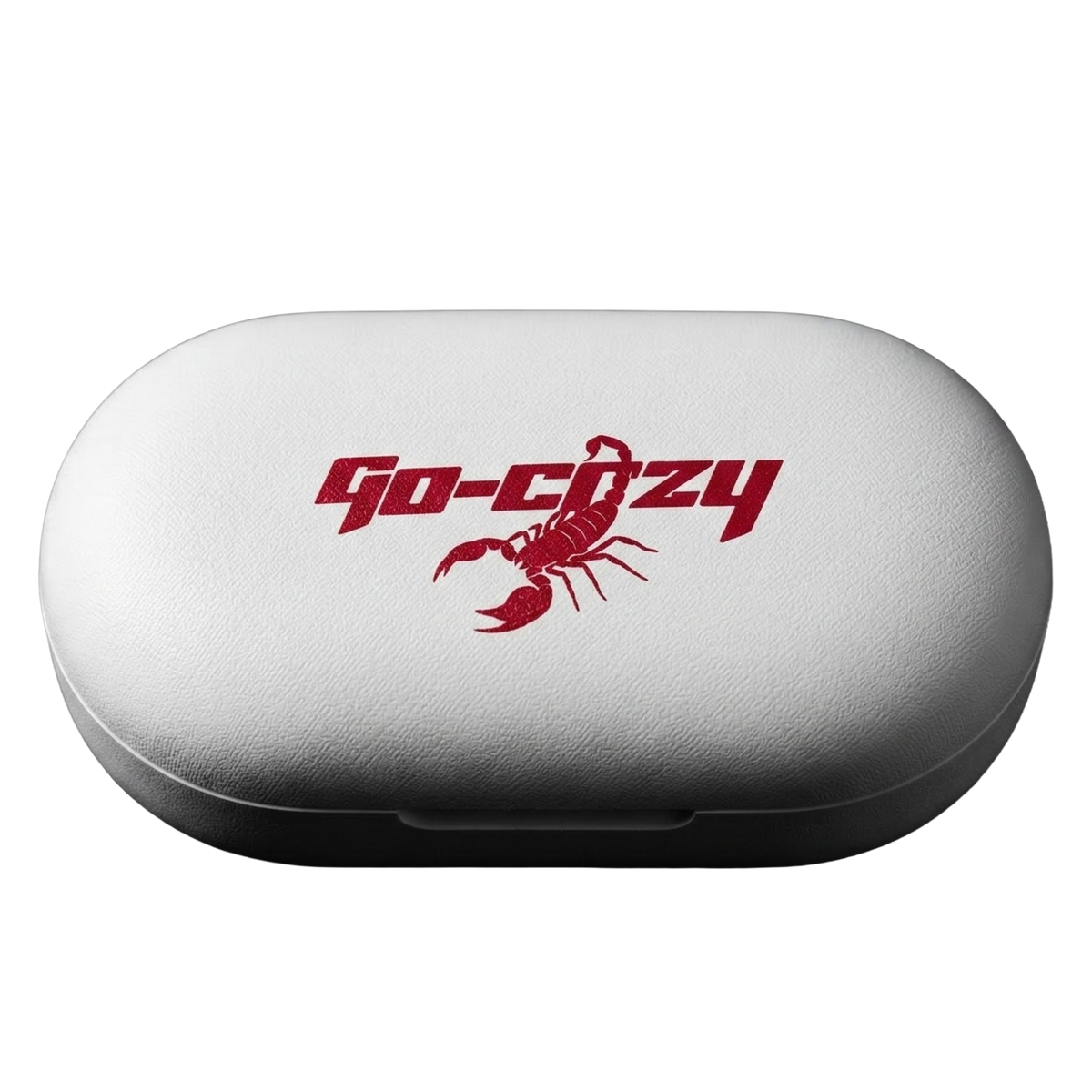 CRZY EARBUDS