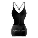 GC SLUT DRESS