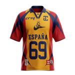 GC ESPANA