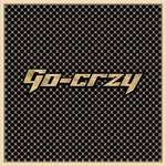 GC SCARF