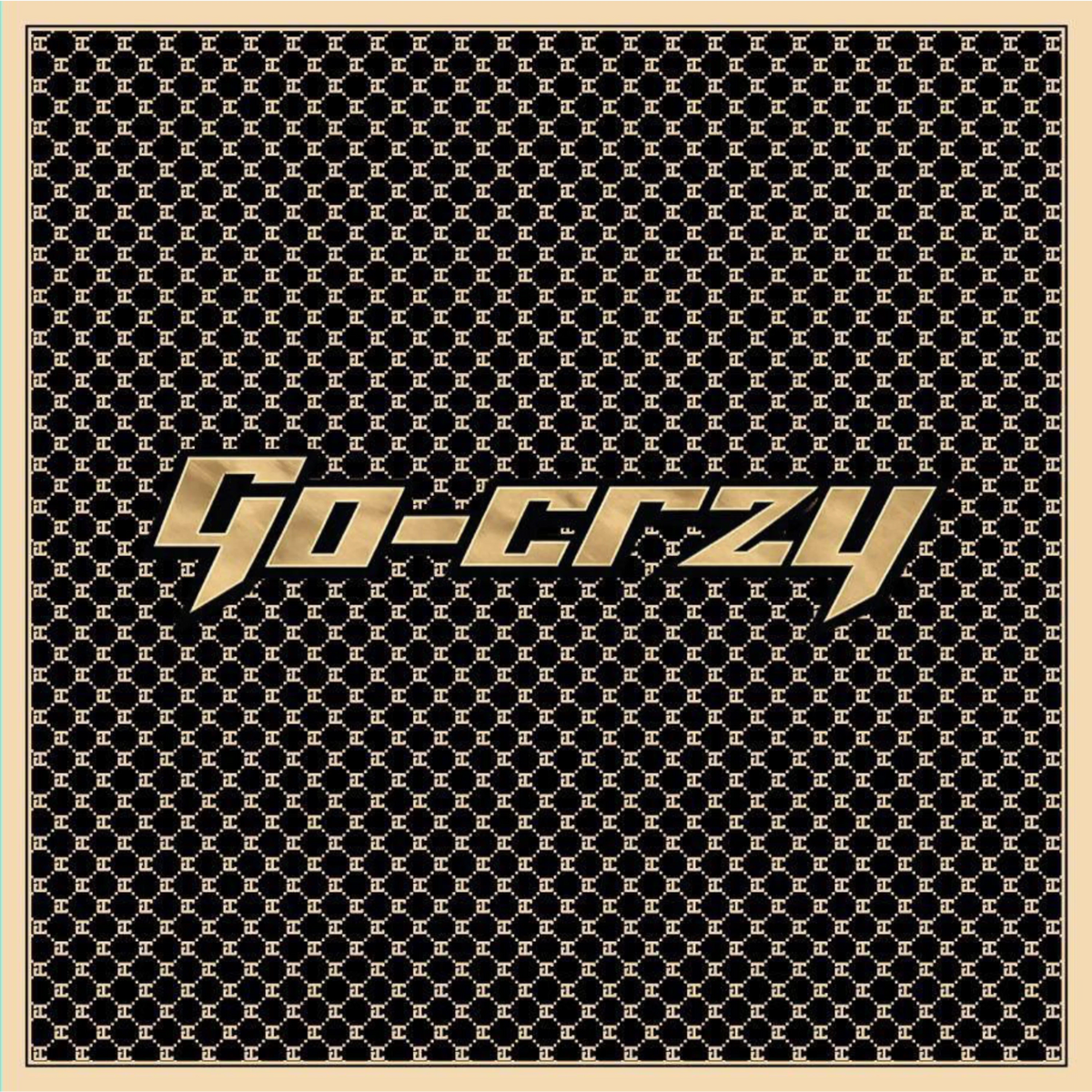 GC SCARF