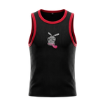 GC MASCOT VEST