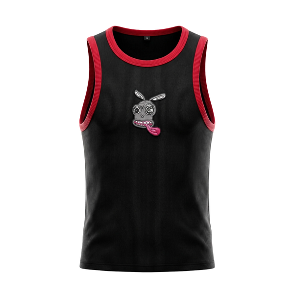GC MASCOT VEST