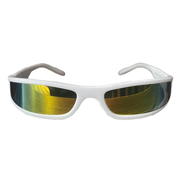 GC TANGIE GLASSES
