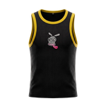 GC MASCOT VEST