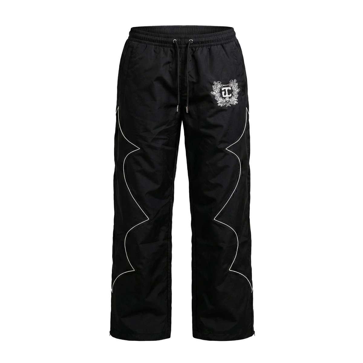 GC RAVEN TRACKSUIT PANT