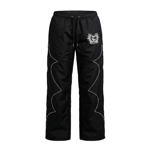 GC RAVEN TRACKSUIT PANT