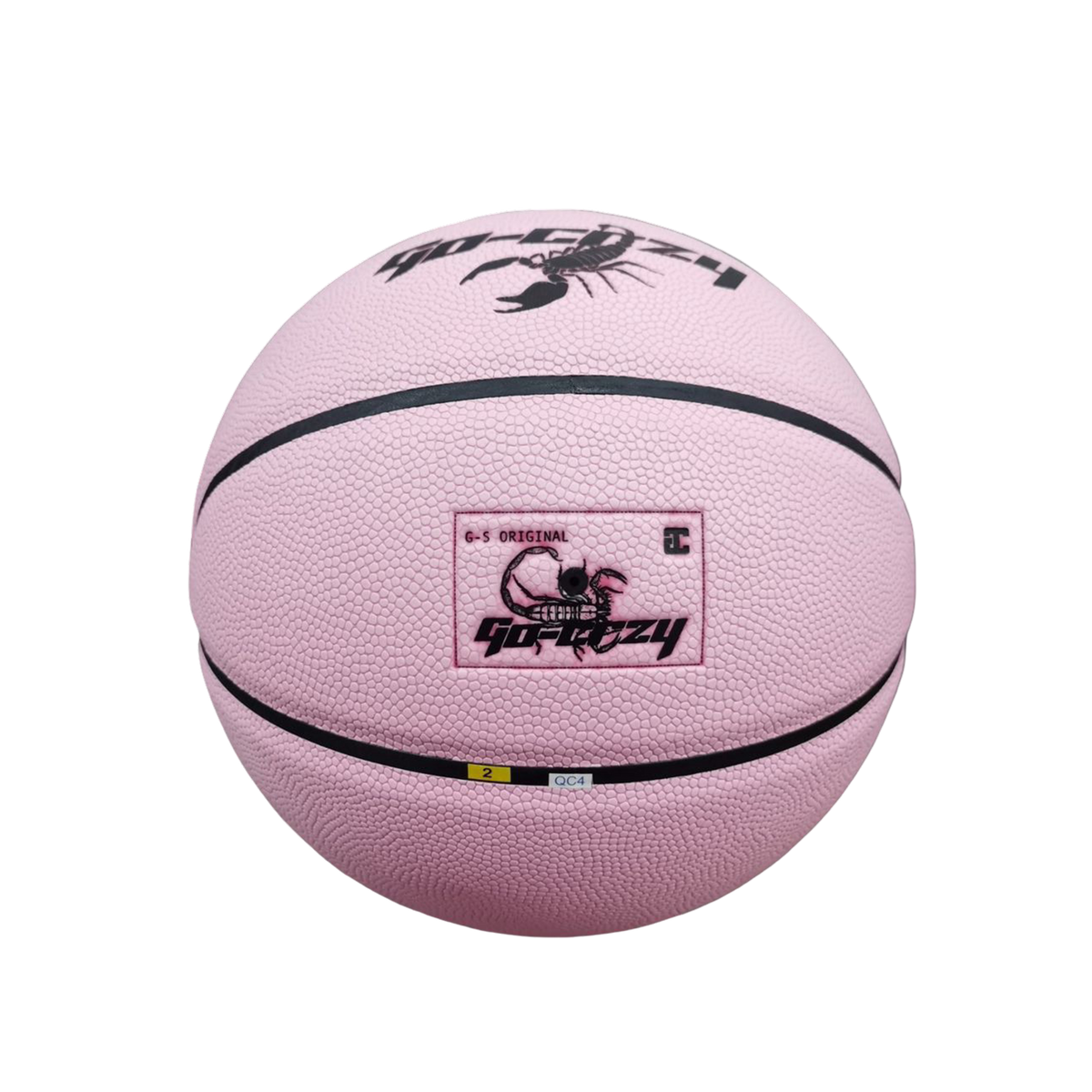 GC BASKETBALL