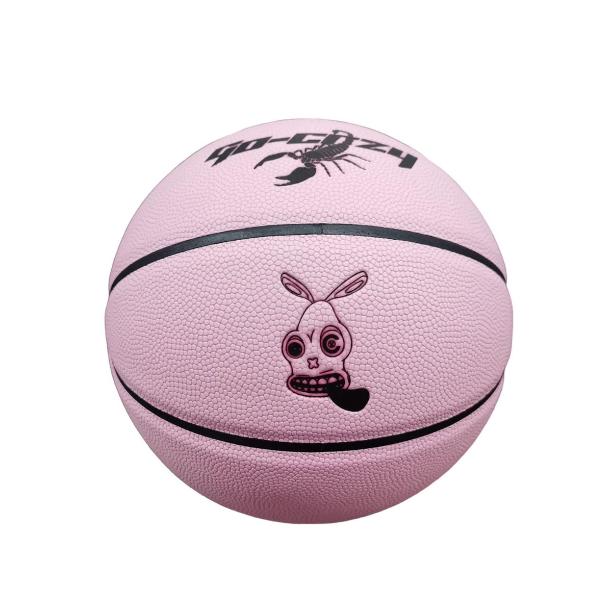 GC BASKETBALL