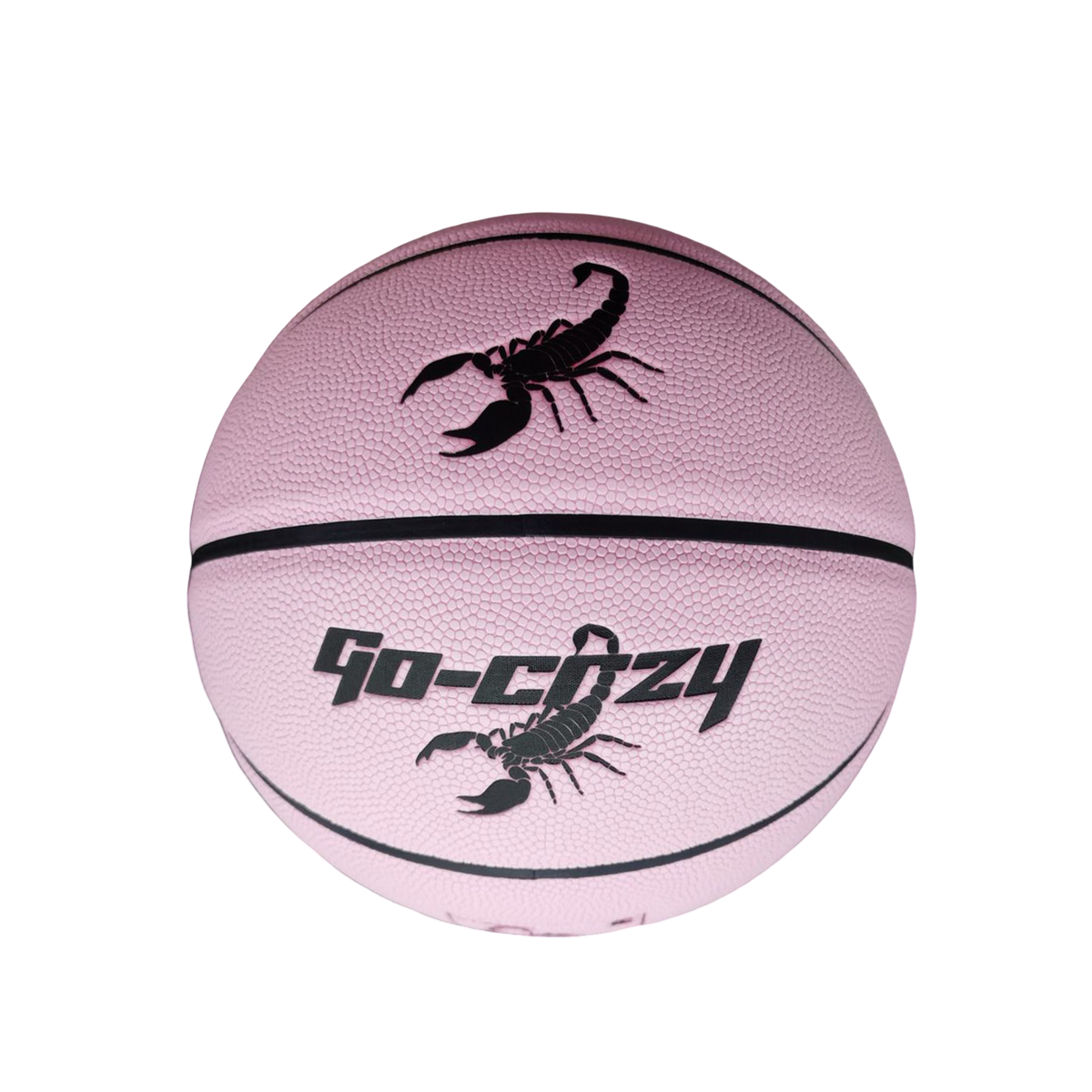 GC BASKETBALL