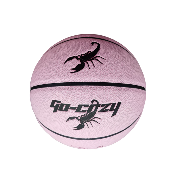 GC BASKETBALL