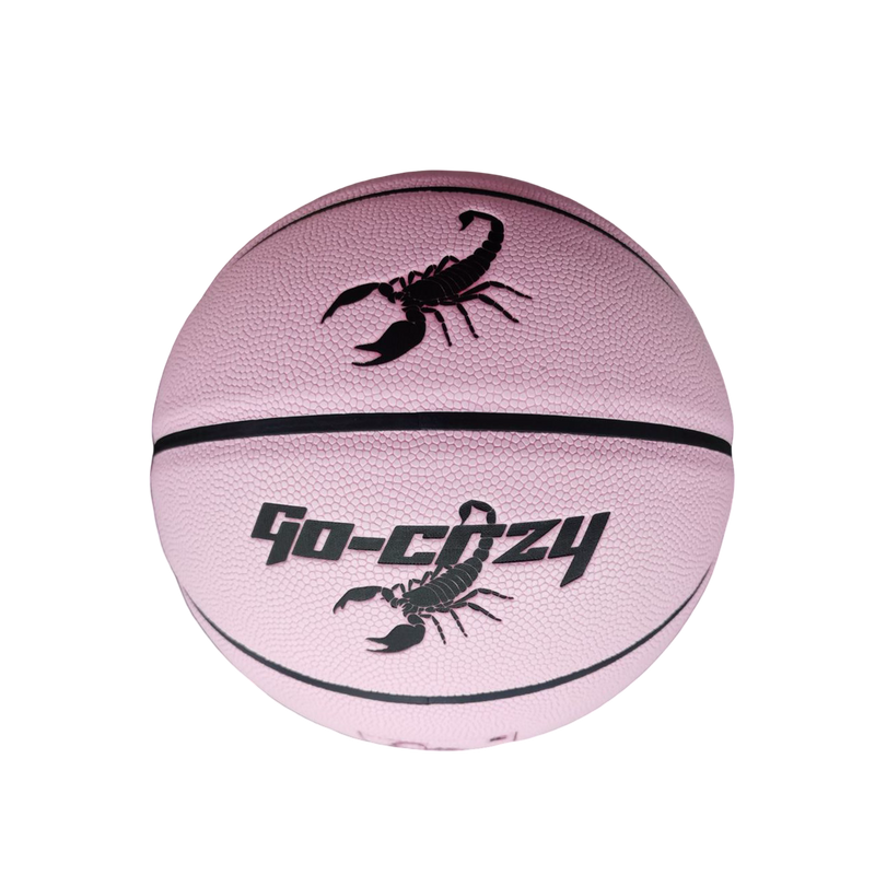 GC BASKETBALL